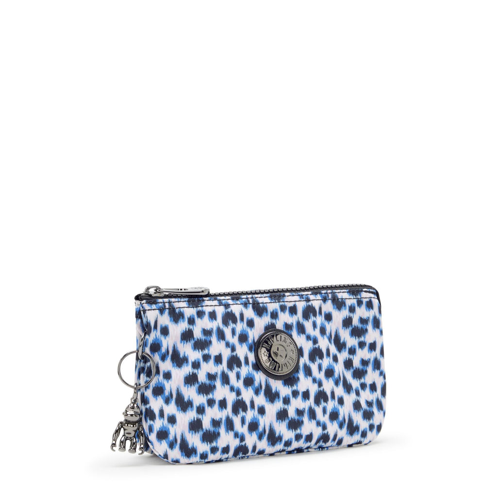 Kipling Porte-Monnaie Creativity S