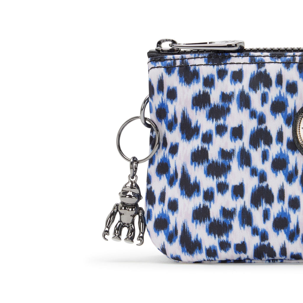 Kipling Porte-Monnaie Creativity S
