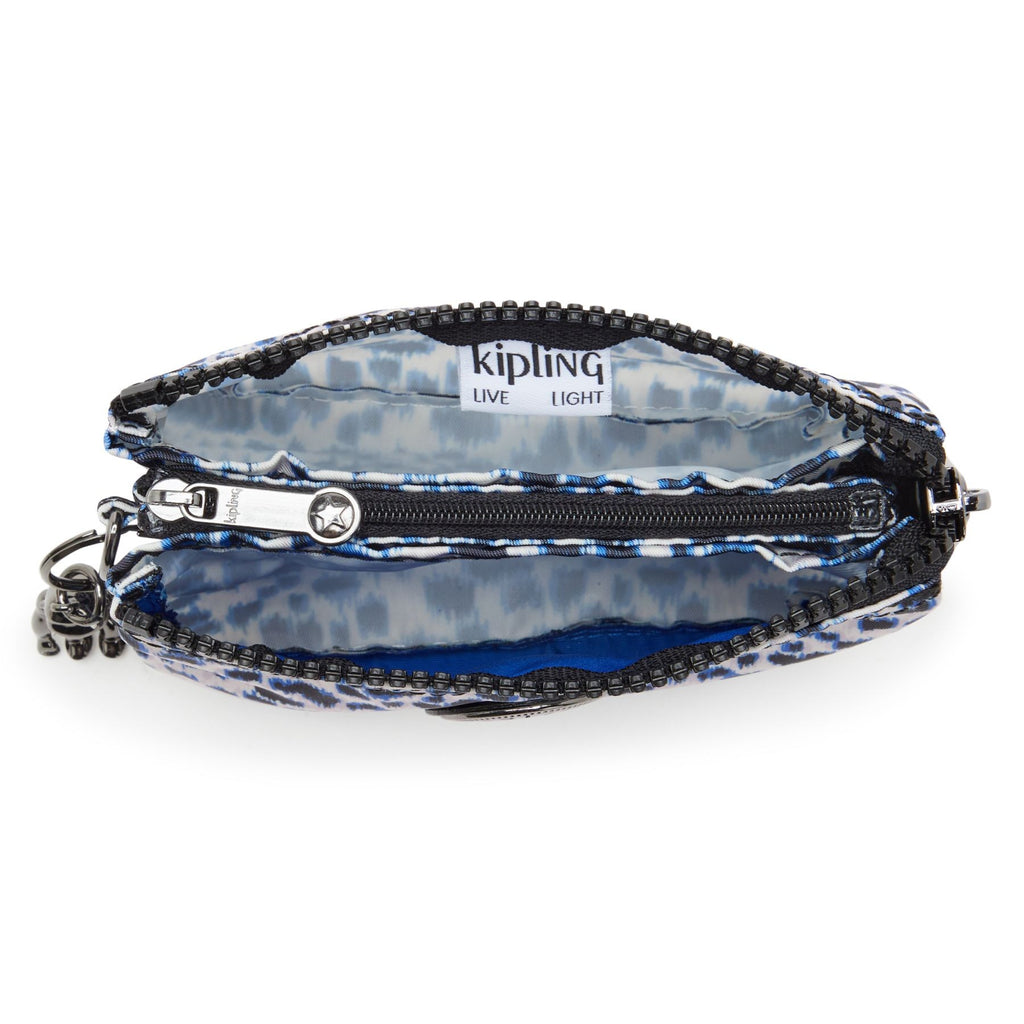 Kipling Porte-Monnaie Creativity S