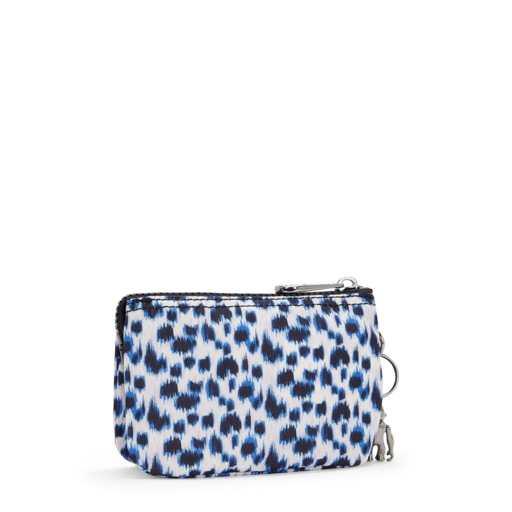 Kipling Porte-Monnaie Creativity S