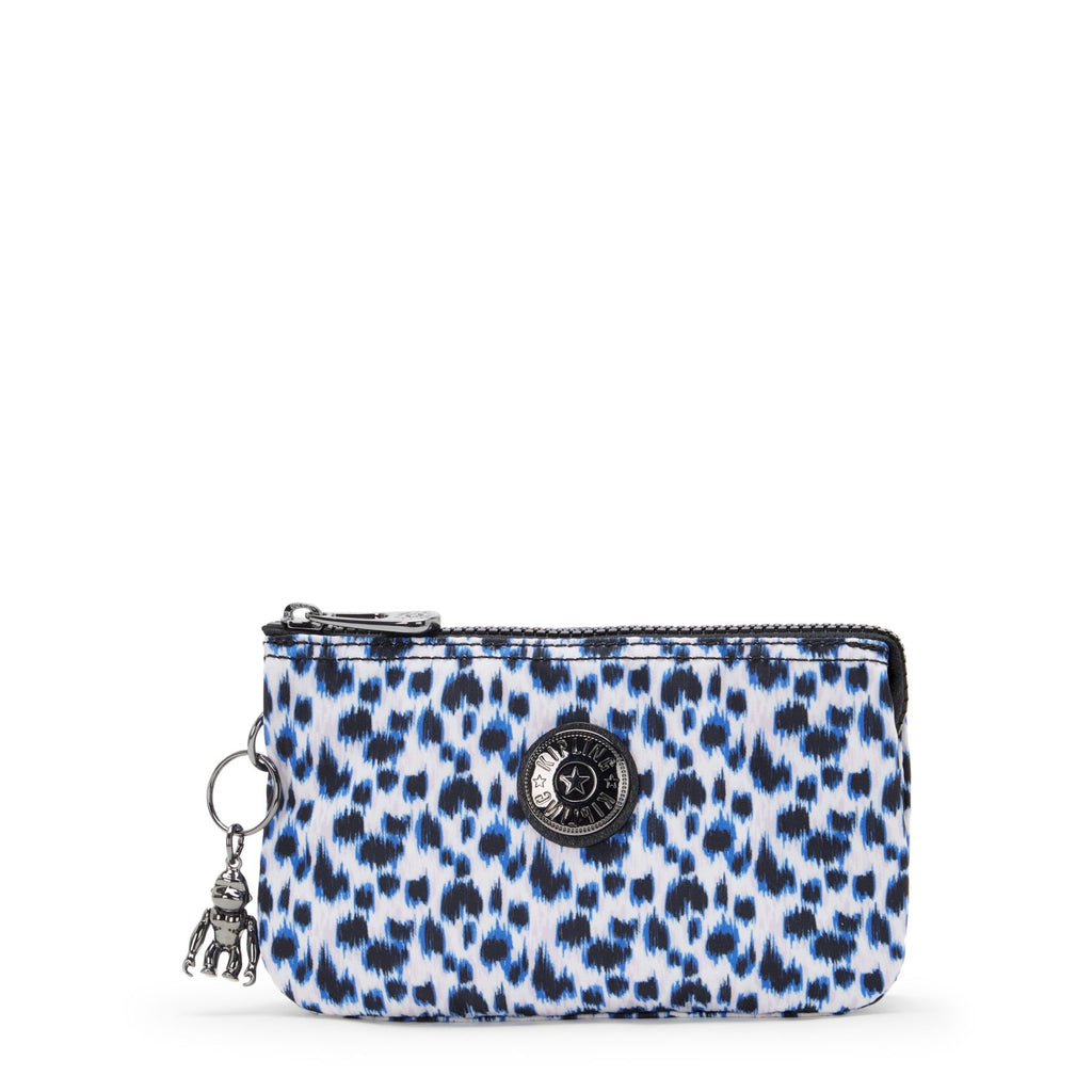 Kipling Porte-Monnaie Creativity S