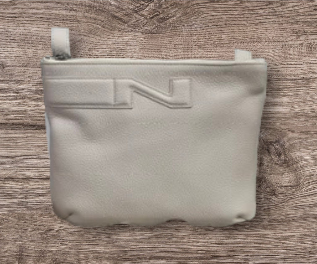 Sac à main Nathan-Baume
