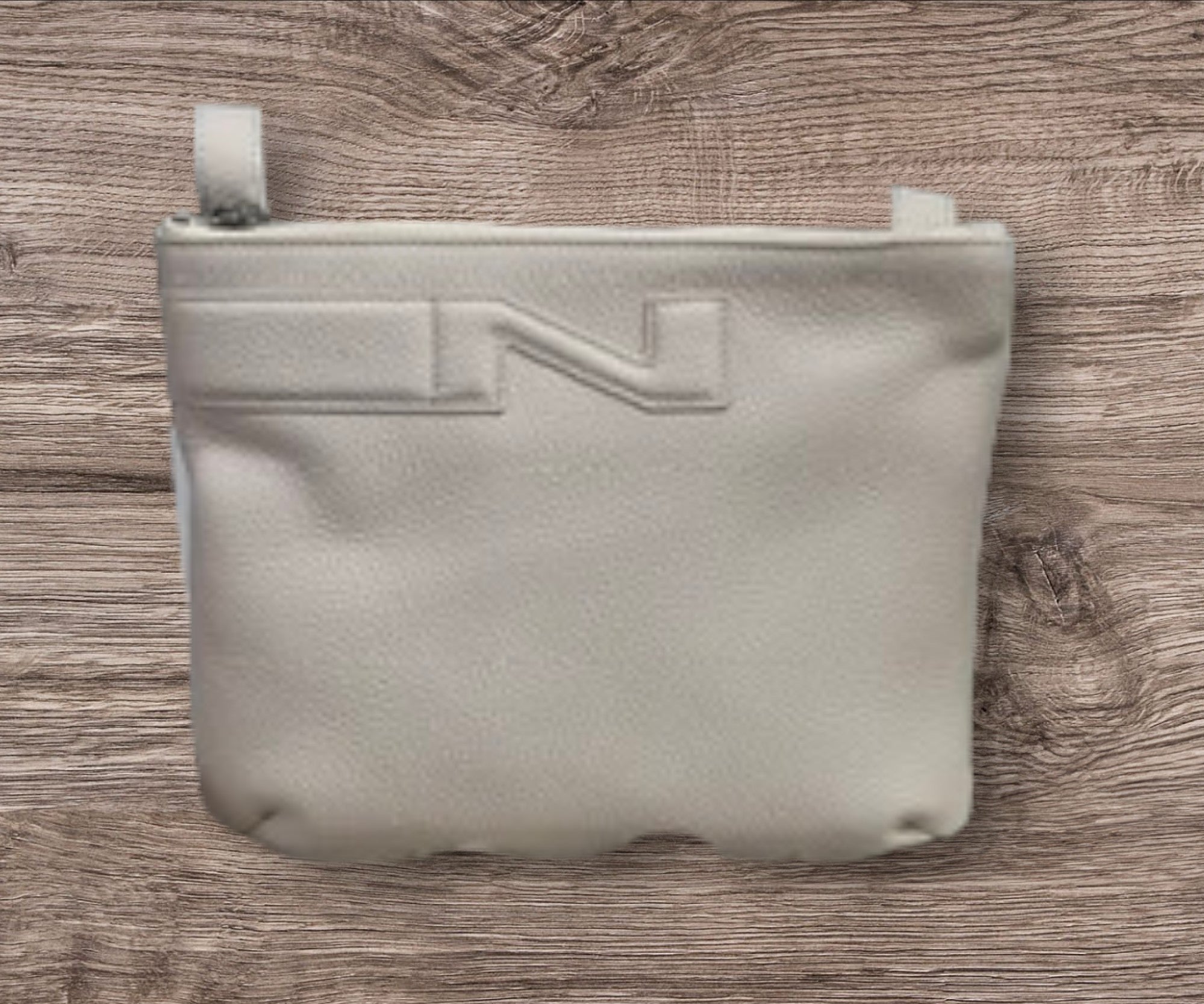 Sac à main Nathan-Baume