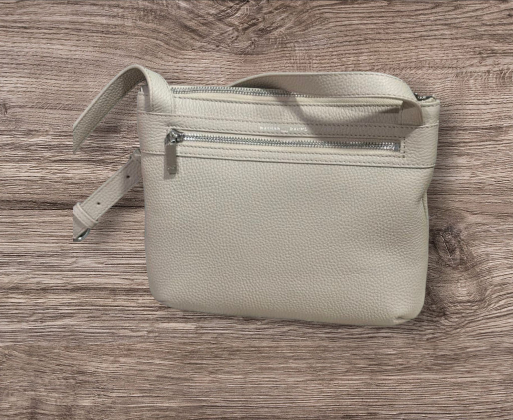 Sac à main Nathan-Baume