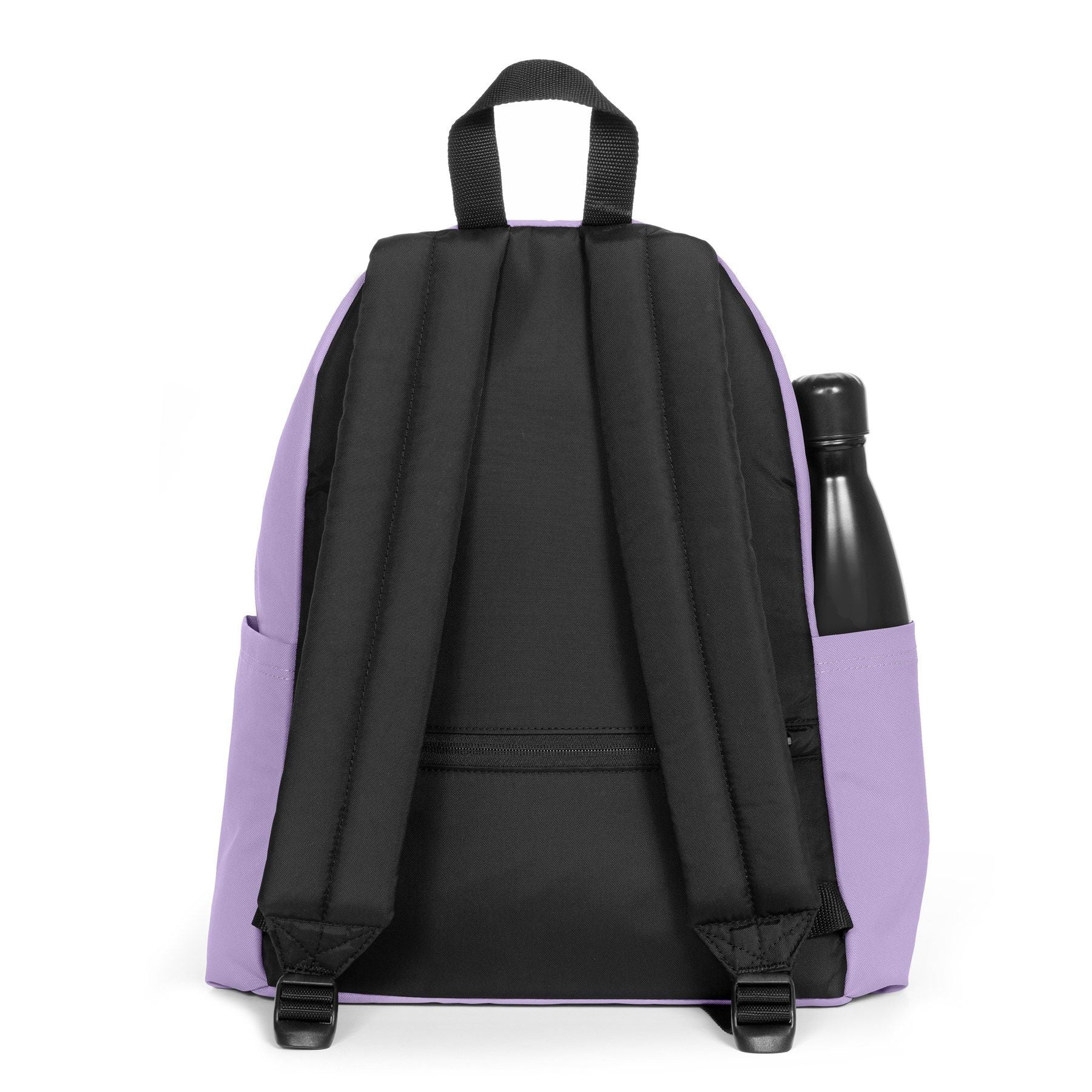 Day Pak'r Lavender Lilac
