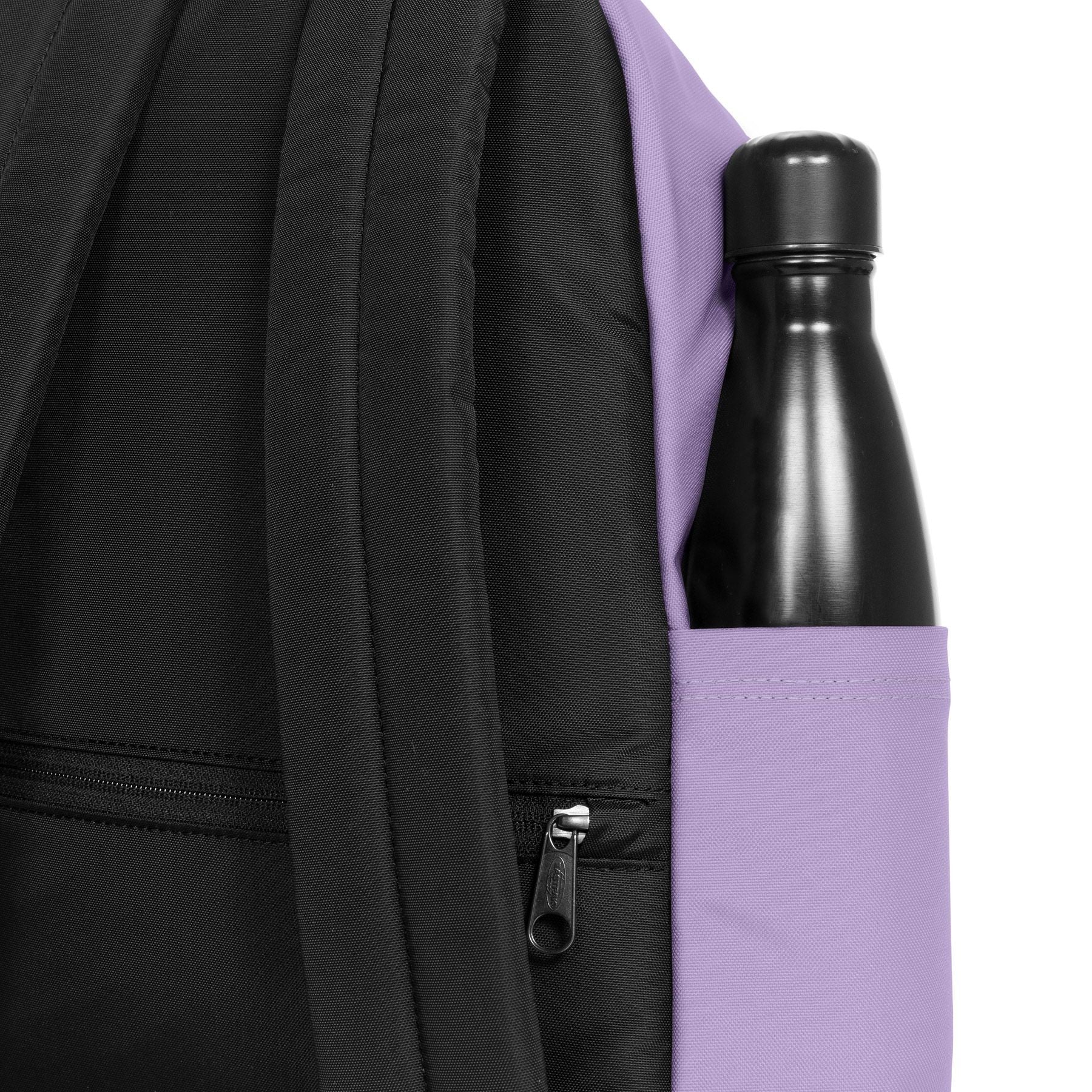 Day Pak'r Lavender Lilac