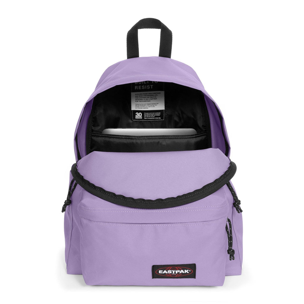 Day Pak'r Lavender Lilac