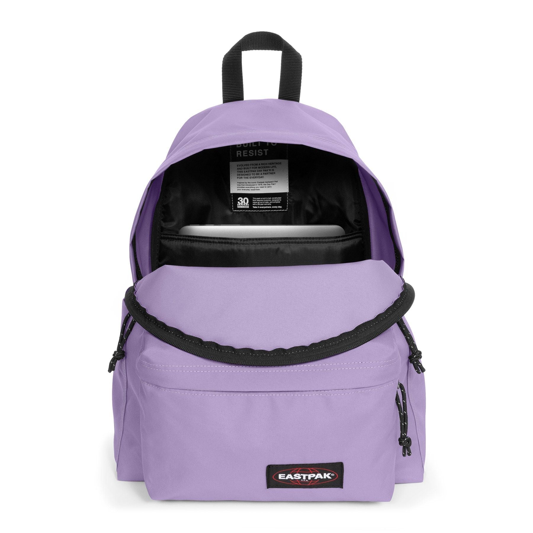 Day Pak'r Lavender Lilac