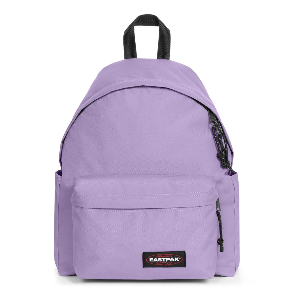 Day Pak'r Lavender Lilac