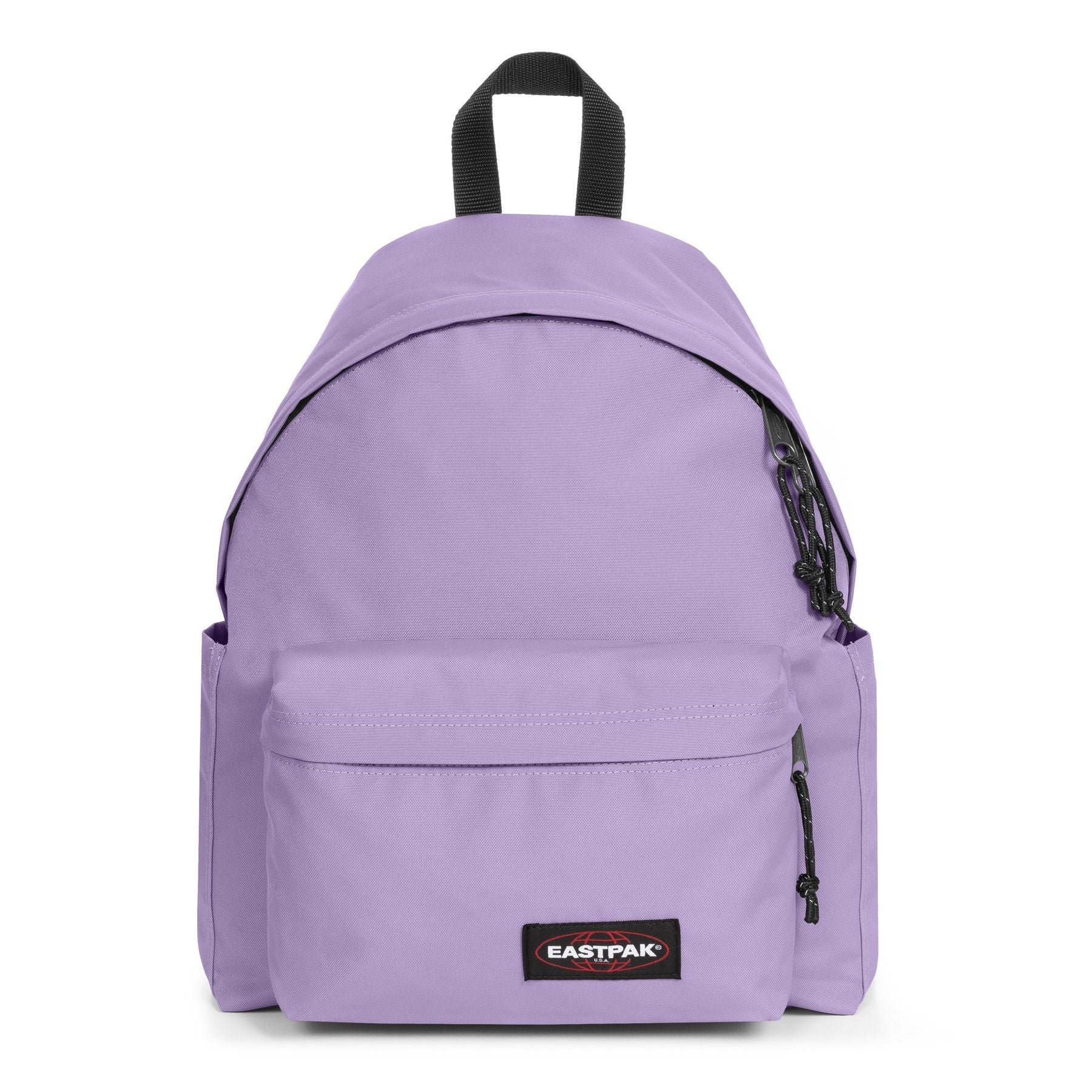Day Pak'r Lavender Lilac