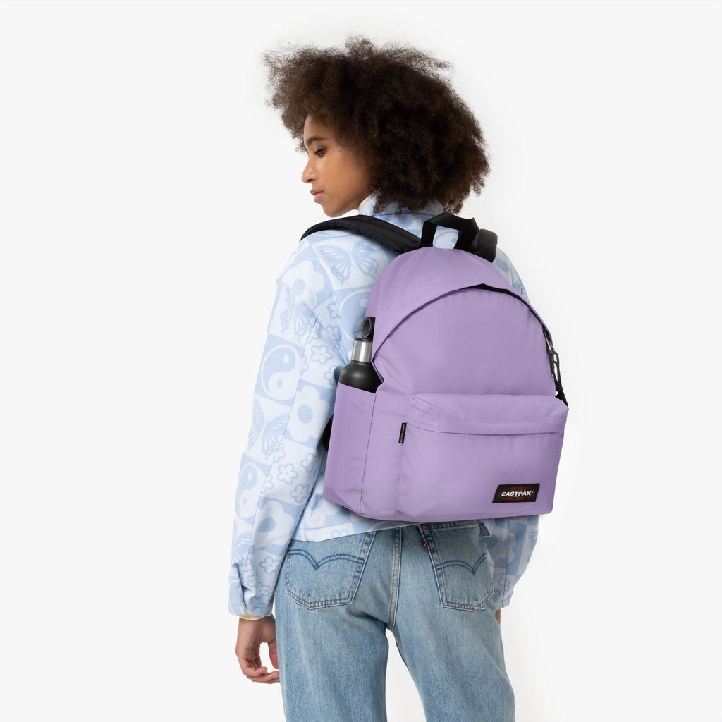 Day Pak'r Lavender Lilac