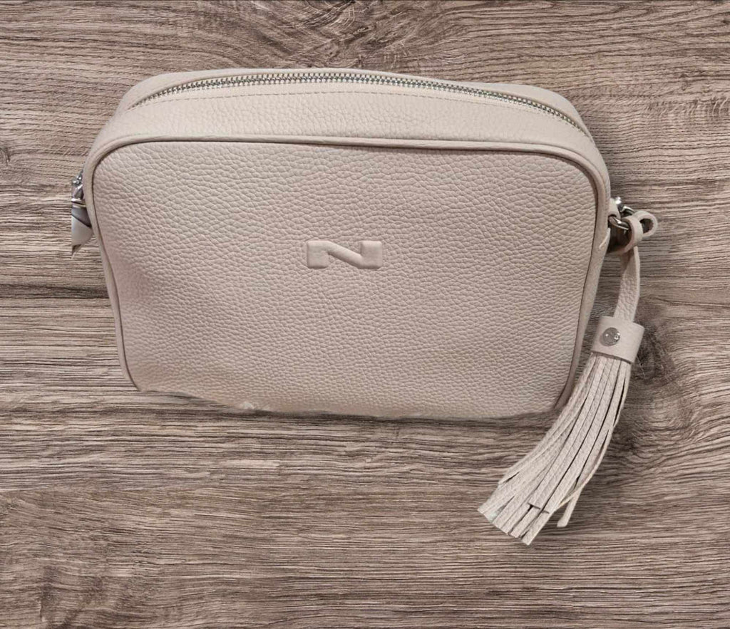 Sac à main Nathan-Baume