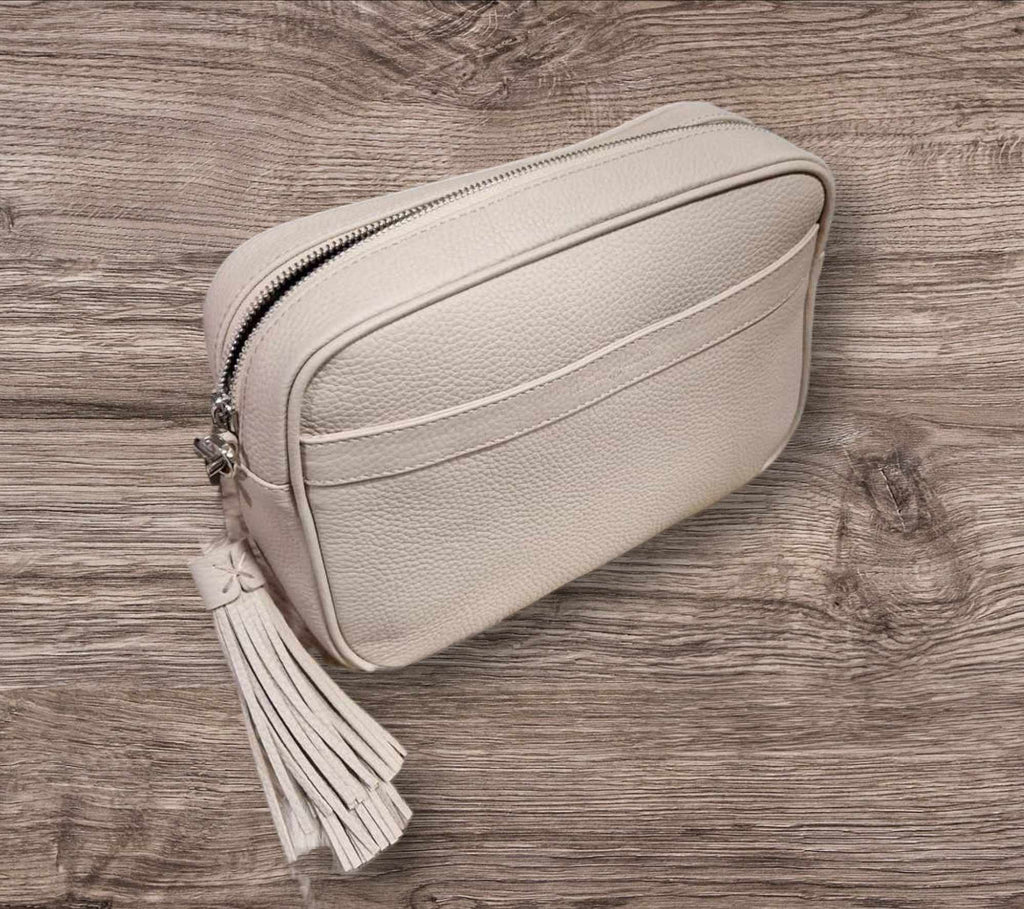 Sac à main Nathan-Baume