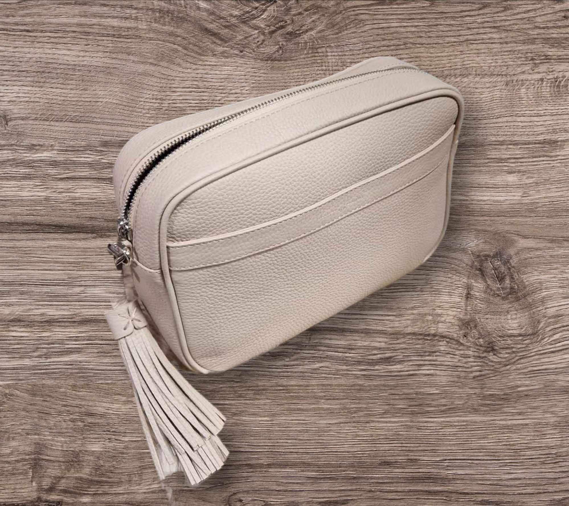 Sac à main Nathan-Baume