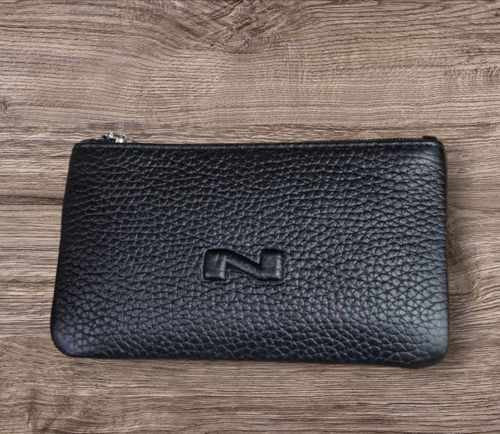 Porte-monnaie Nathan-Baume