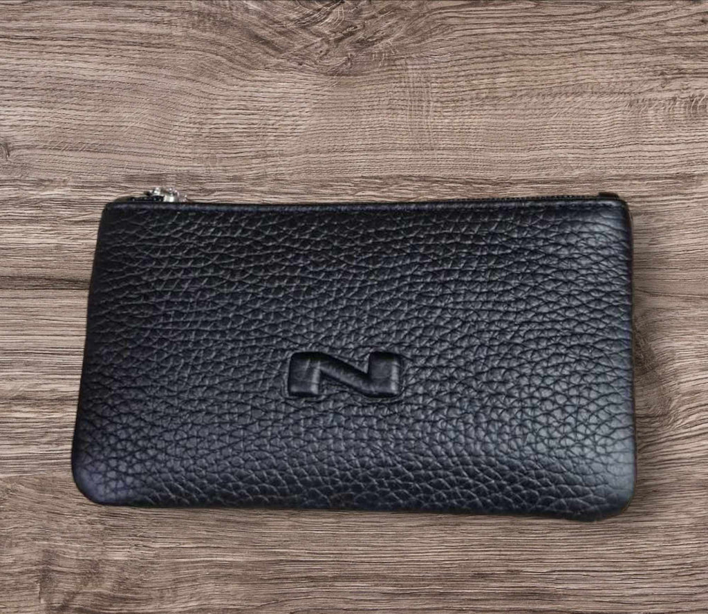 Porte-monnaie Nathan-Baume