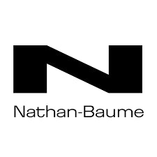 Porte-monnaie Nathan-Baume