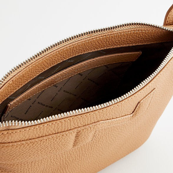 Sac à main Nathan-Baume