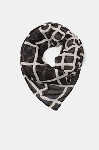 Foulard Esprit