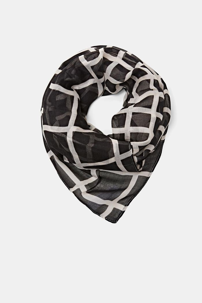 Foulard Esprit
