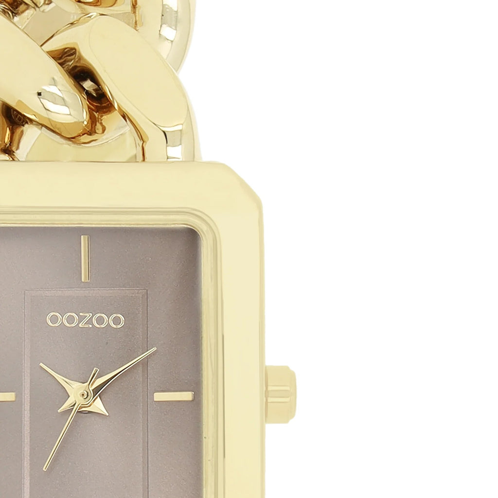 Montre Oozoo Vintage C11353