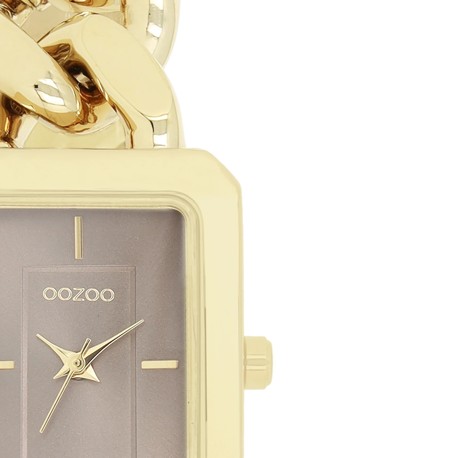 Montre Oozoo Vintage C11353