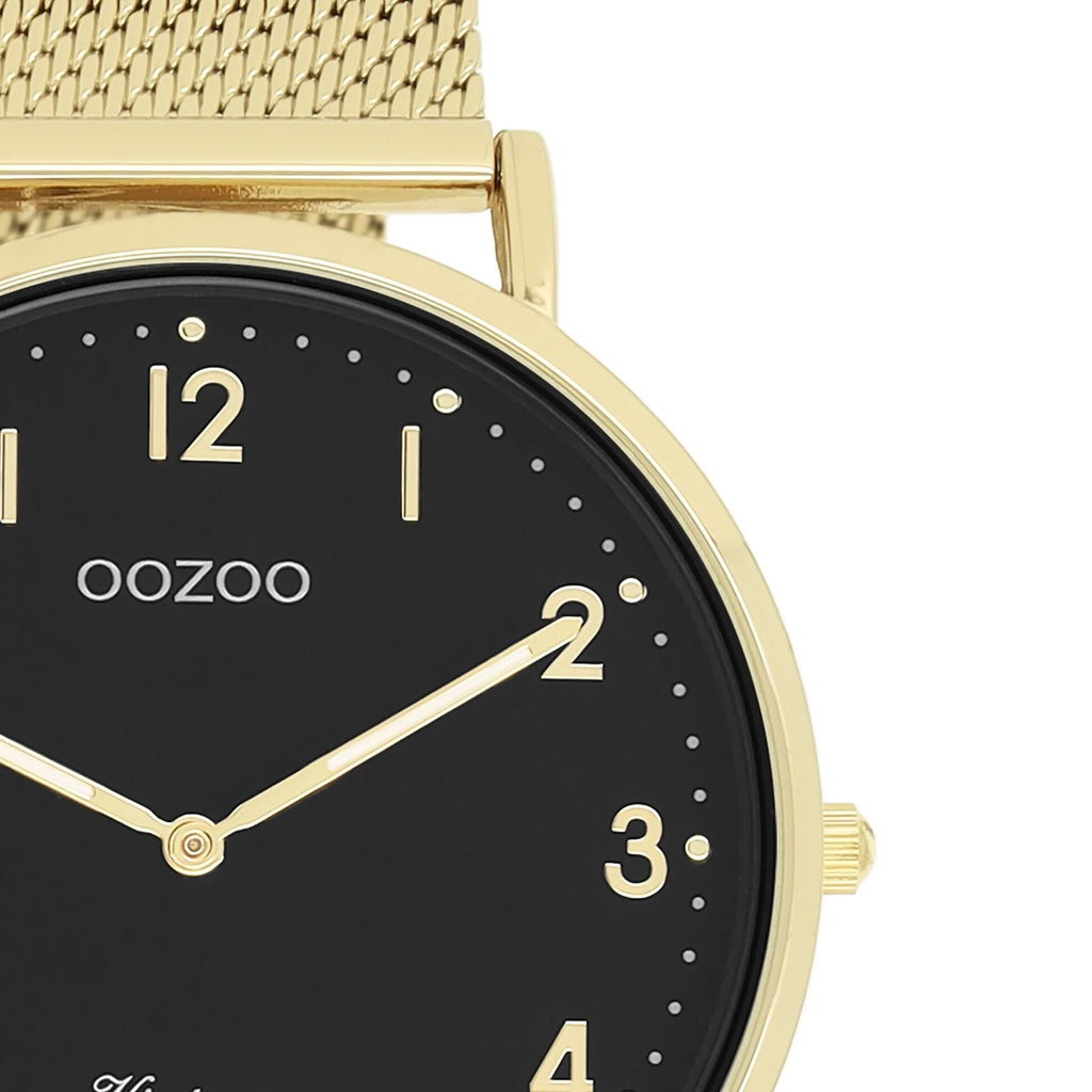 Montre Oozoo Vintage C20344