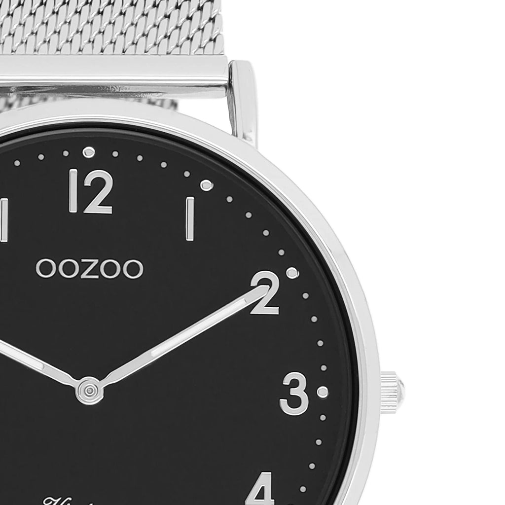 Montre Oozoo Vintage C20341