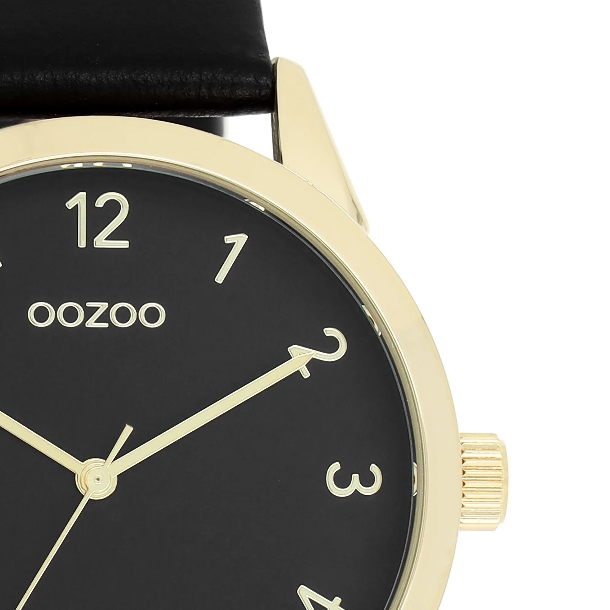 Montre Oozoo C11329