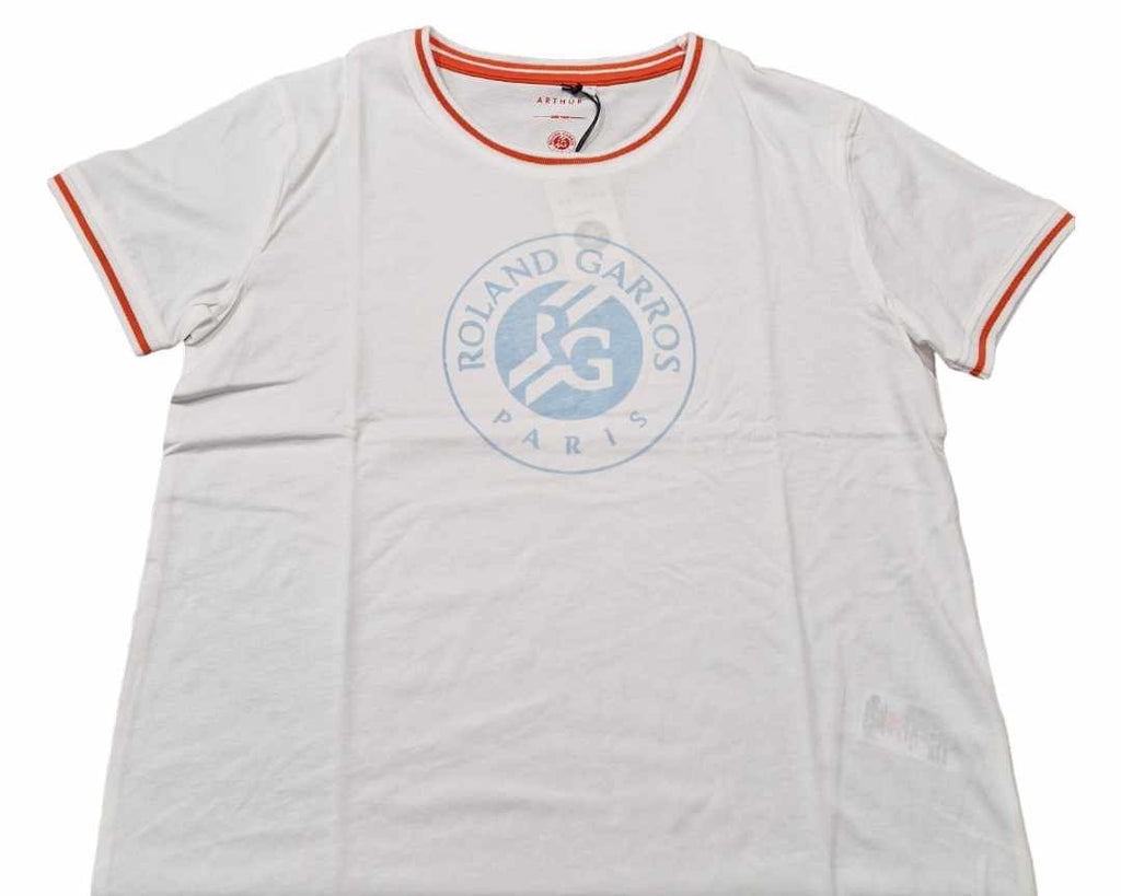 Pyjashort Arthur Femme