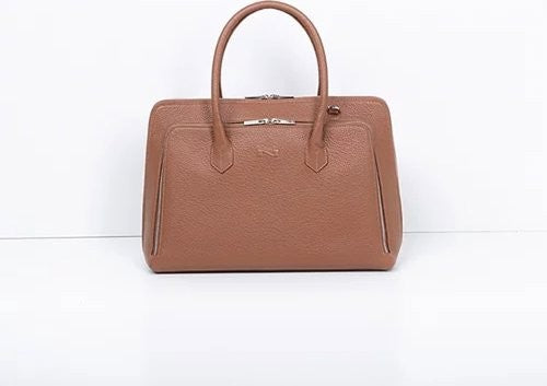 Porte-documents Nathan-Baume