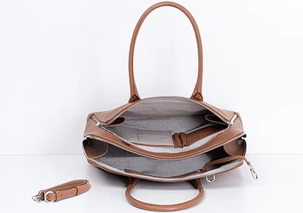 Porte-documents Nathan-Baume