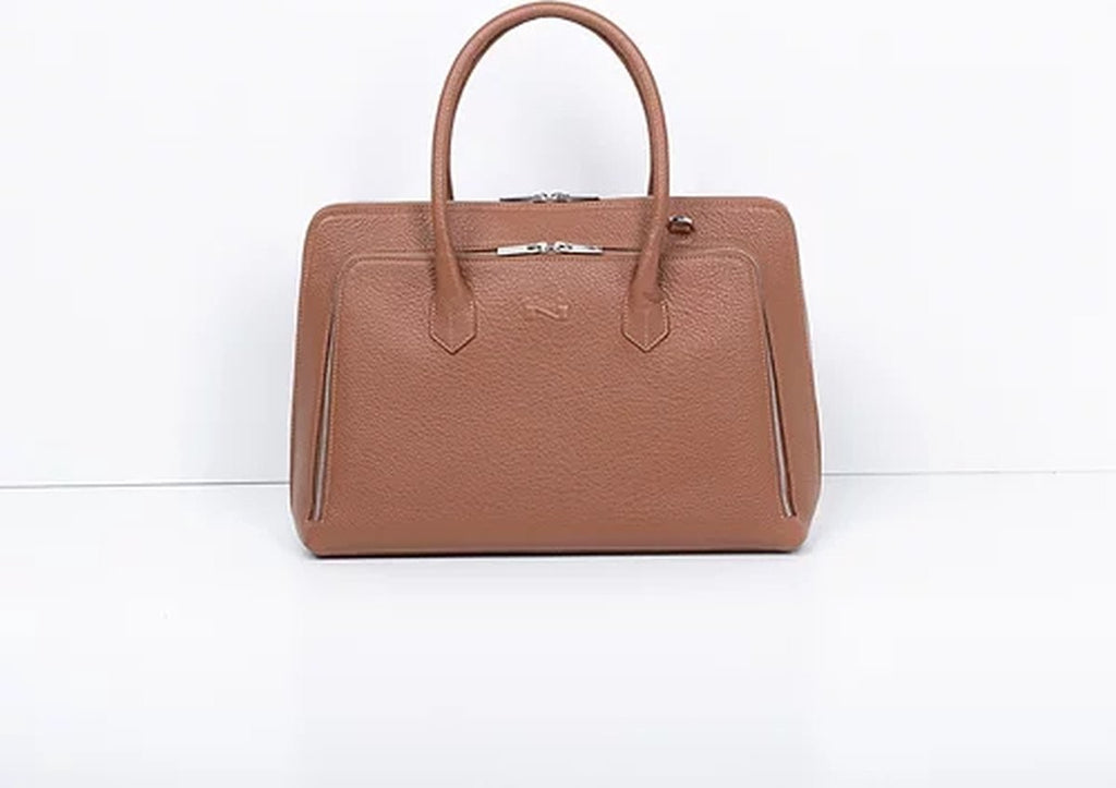 Porte-documents Nathan-Baume