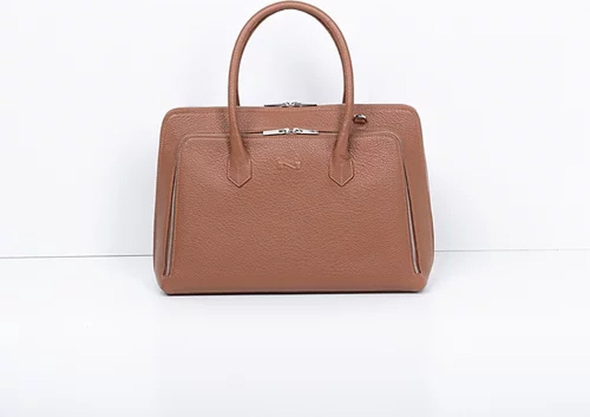 Porte-documents Nathan-Baume