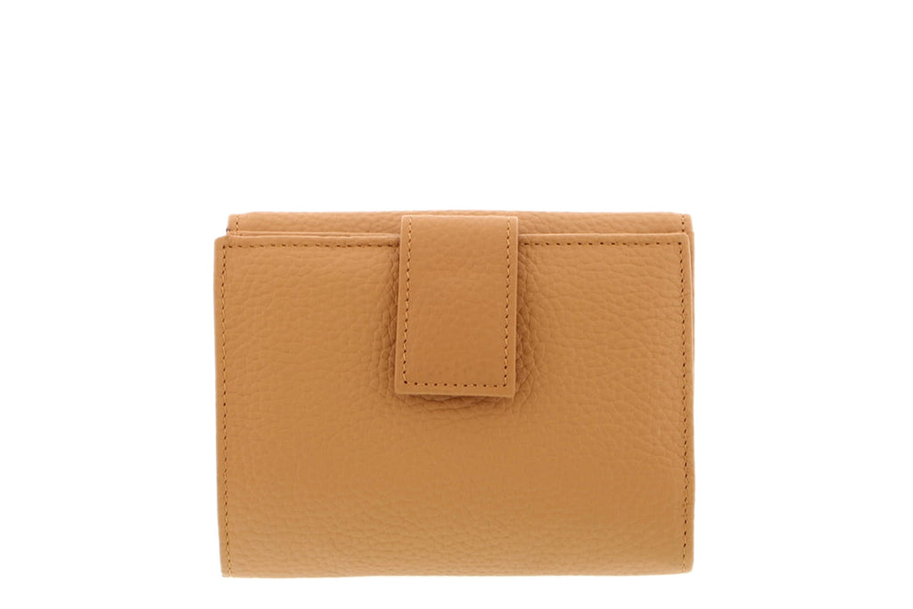 Portefeuille Nathan-Baume