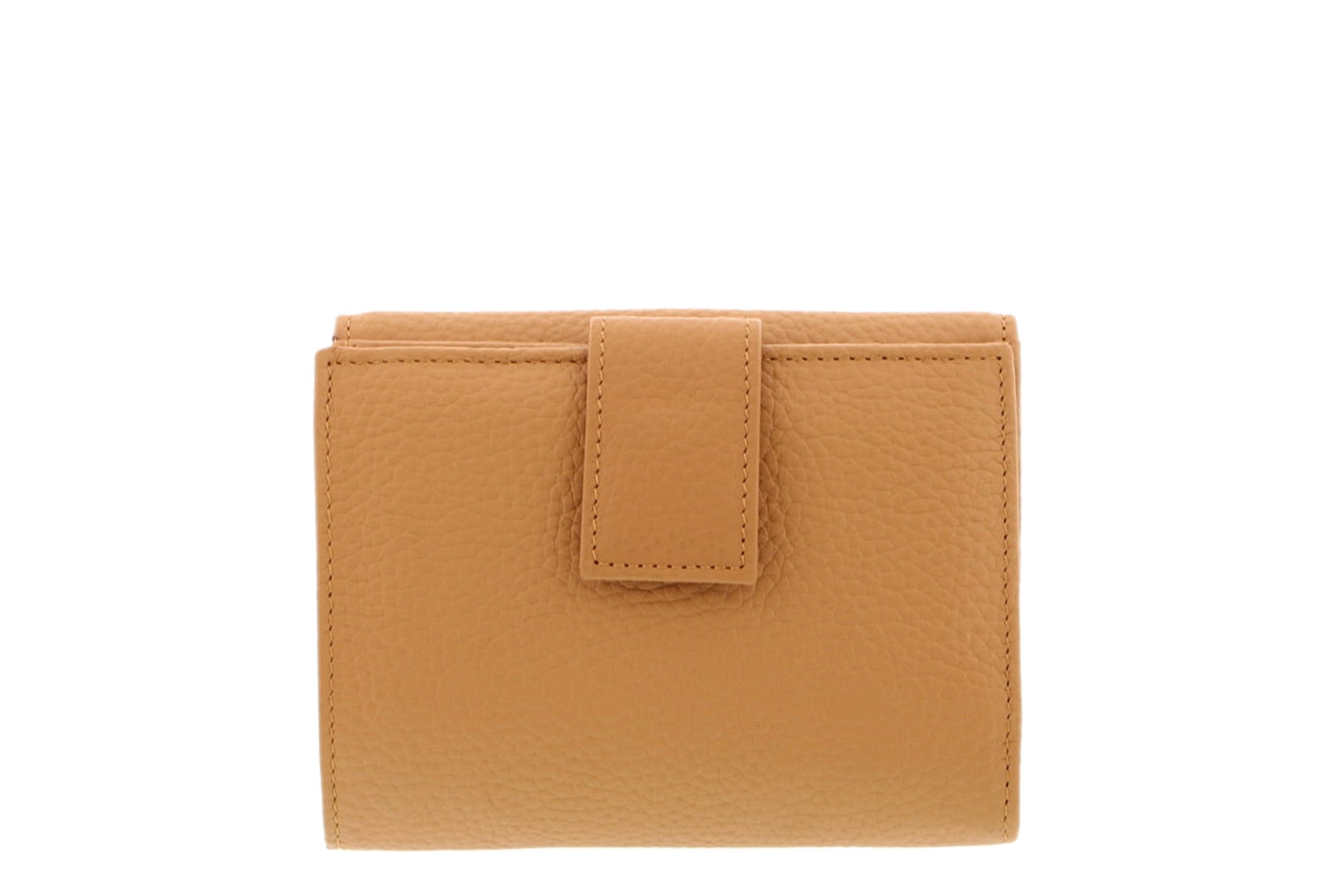 Portefeuille Nathan-Baume