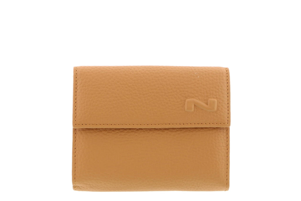 Portefeuille Nathan-Baume