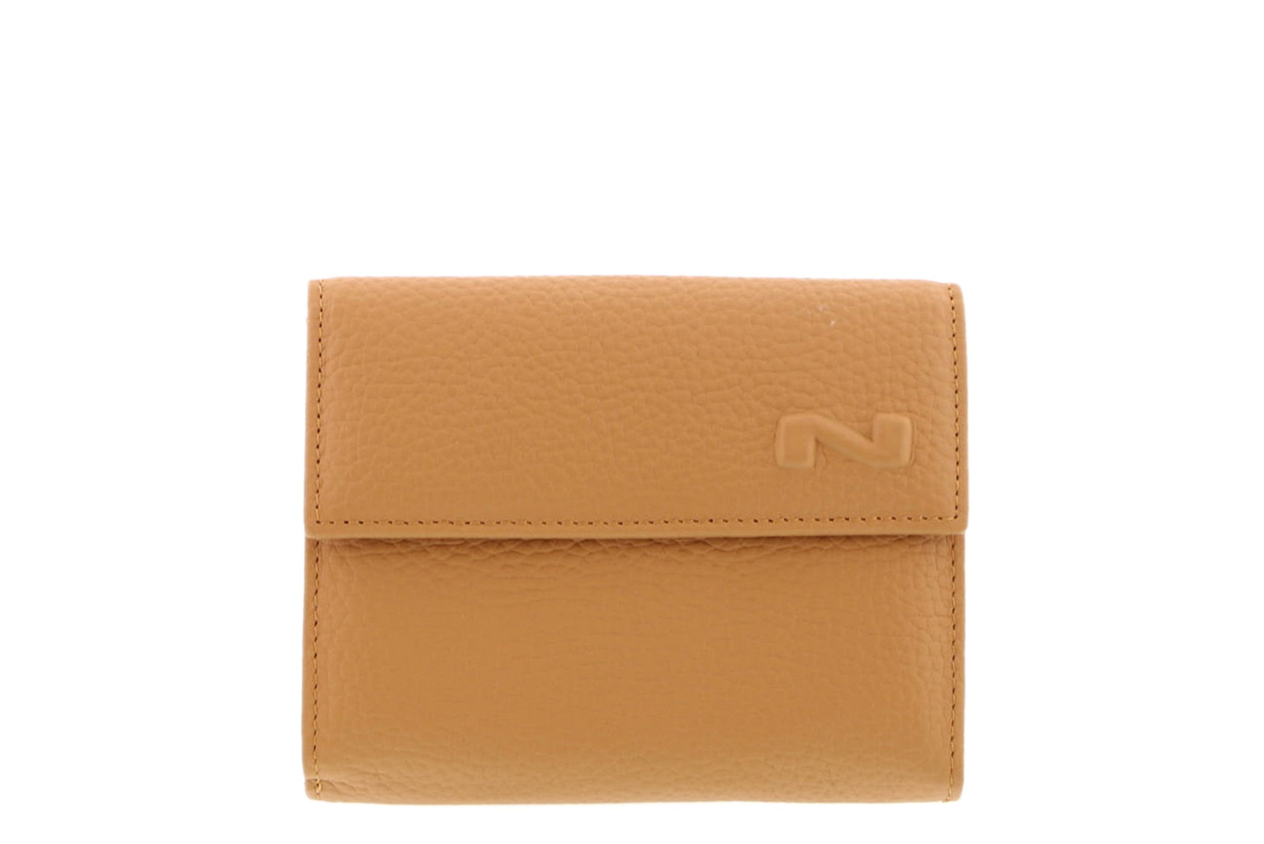 Portefeuille Nathan-Baume