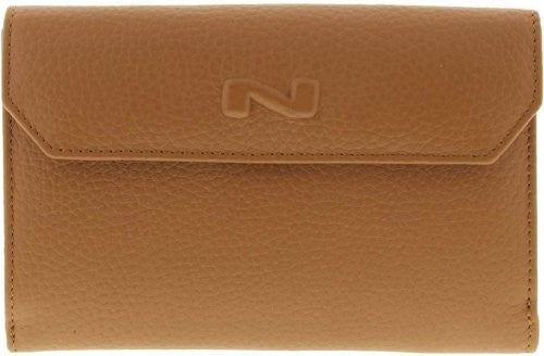 Portefeuille Nathan-Baume