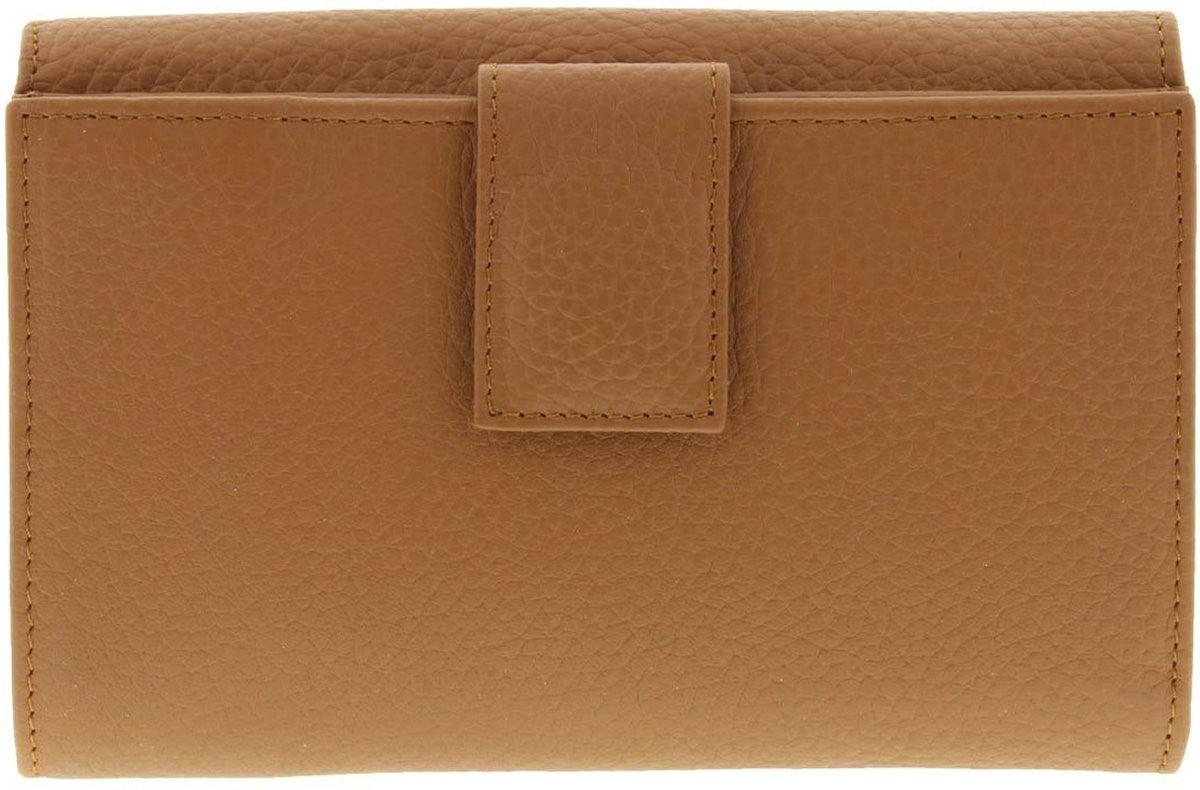 Portefeuille Nathan-Baume