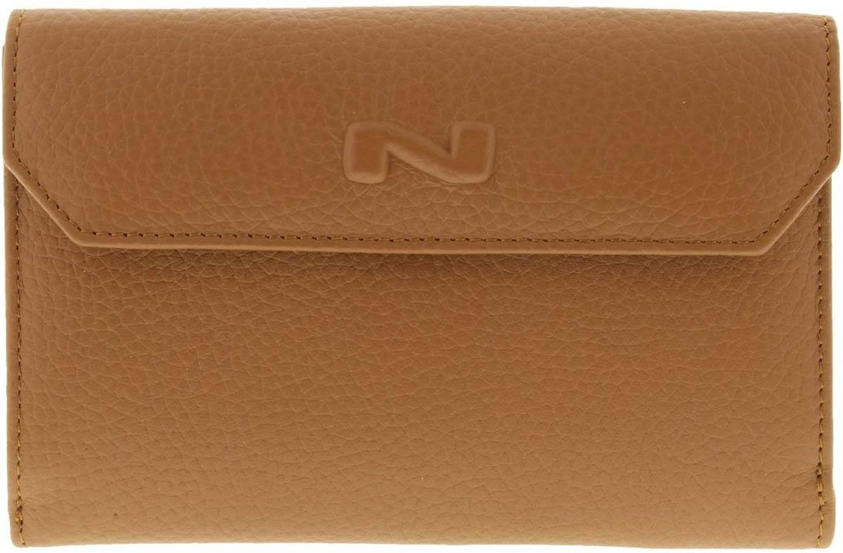 Portefeuille Nathan-Baume