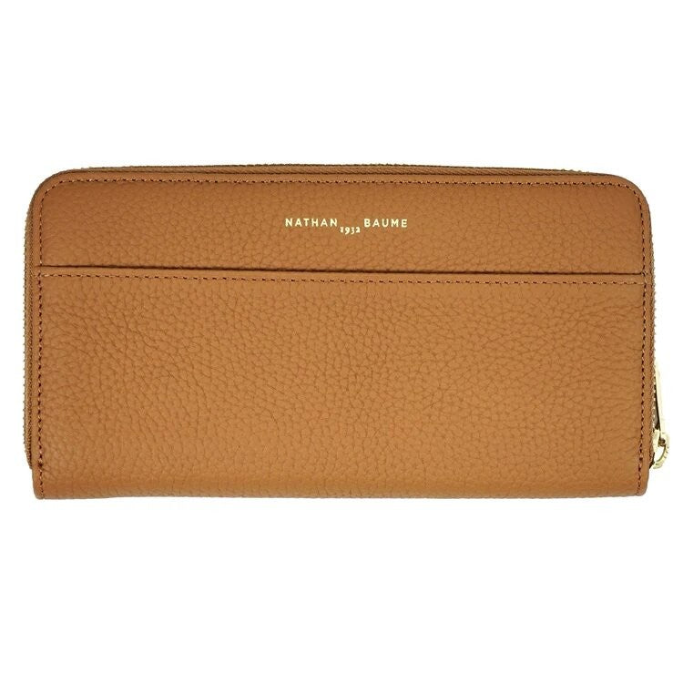 Portefeuille Nathan-Baume