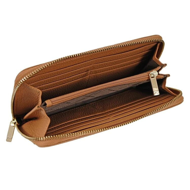 Portefeuille Nathan-Baume