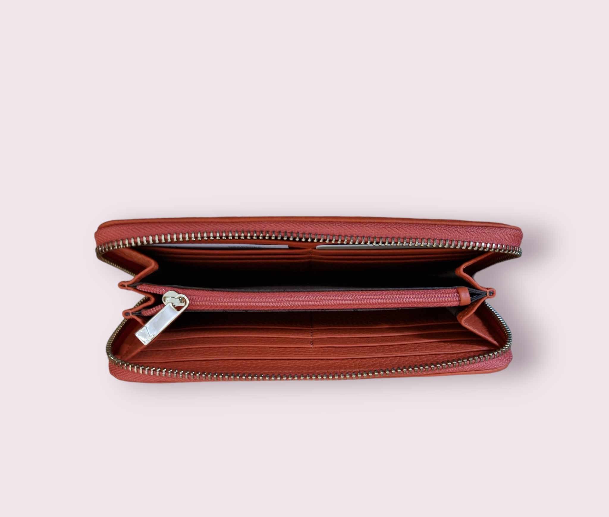 Portefeuille Nathan-Baume