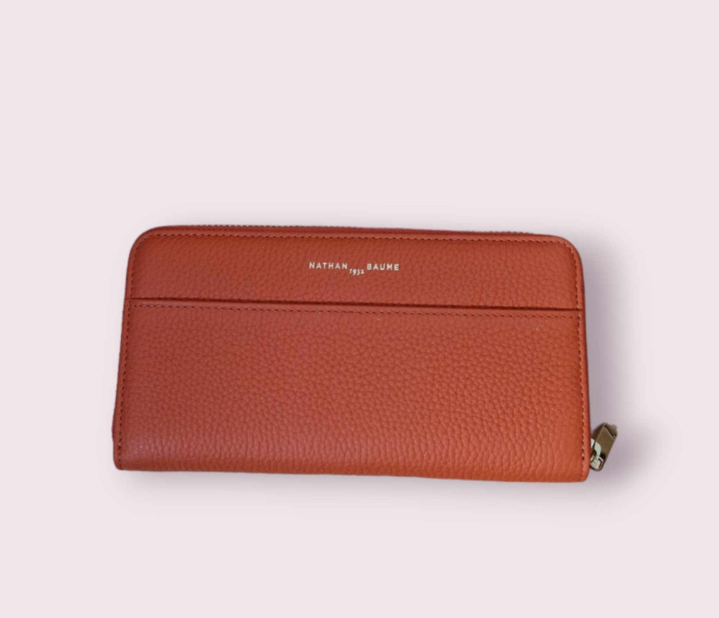 Portefeuille Nathan-Baume