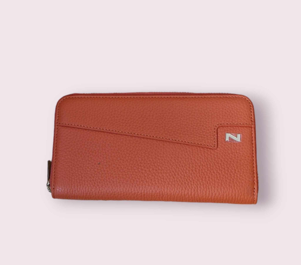 Portefeuille Nathan-Baume