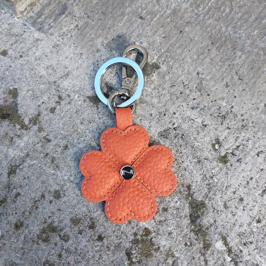 Porte-clefs Nathan-Baume