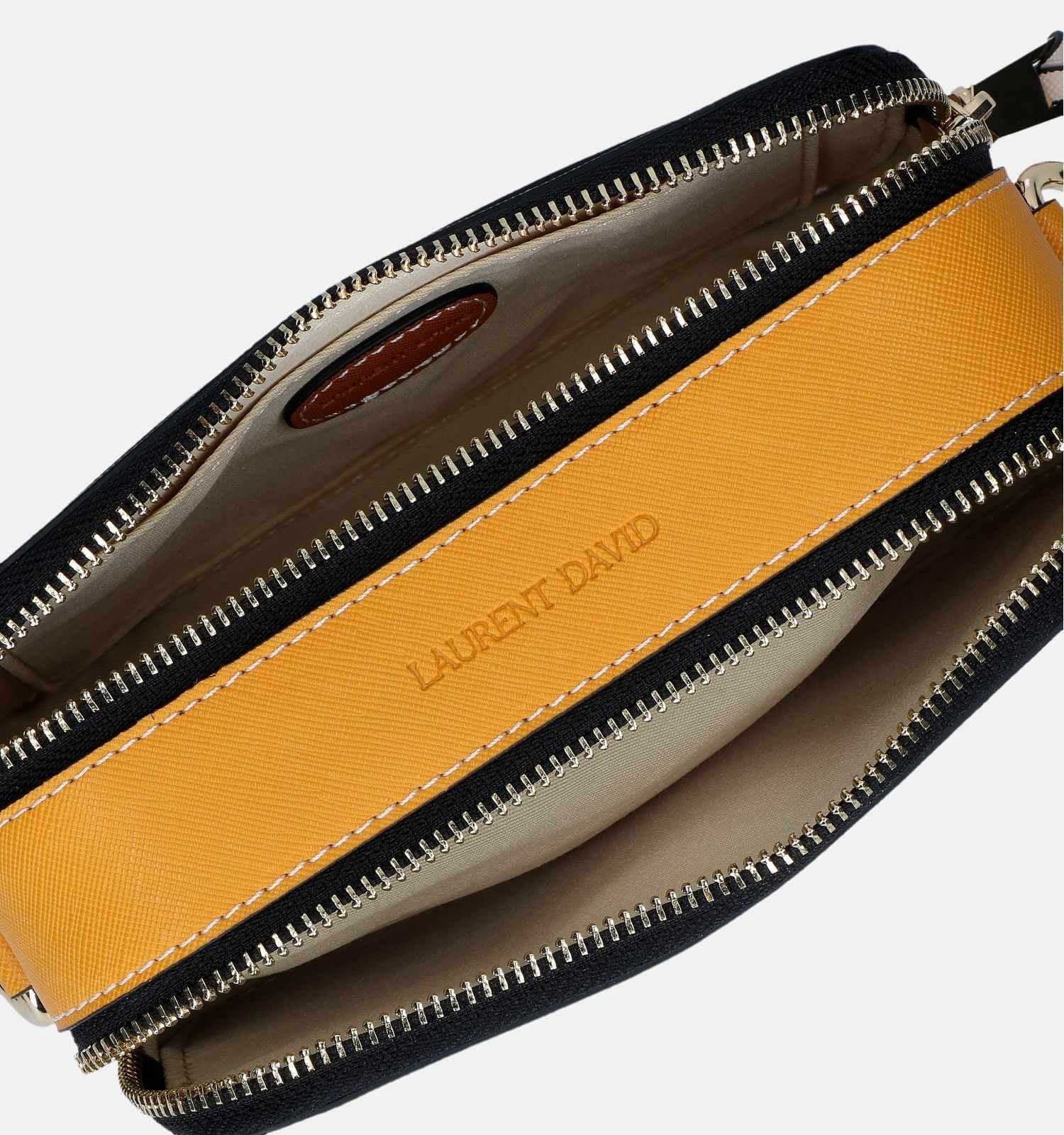 Sac à main Laurent-David