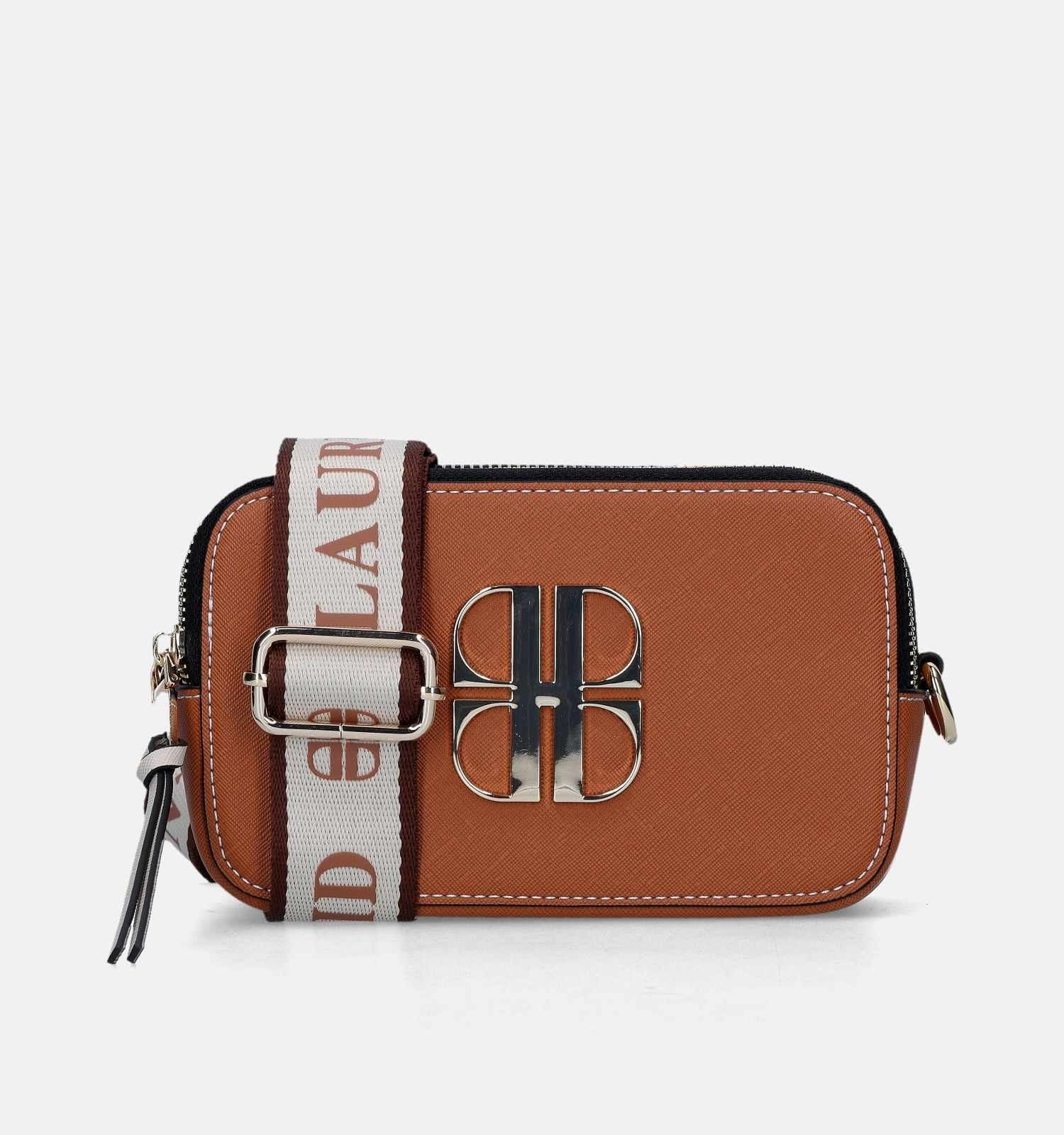 Sac à main Laurent-David