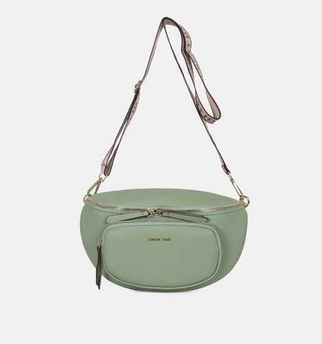 Sac à main Laurent-David